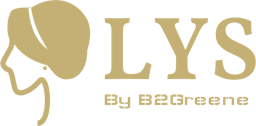 LYS logo
